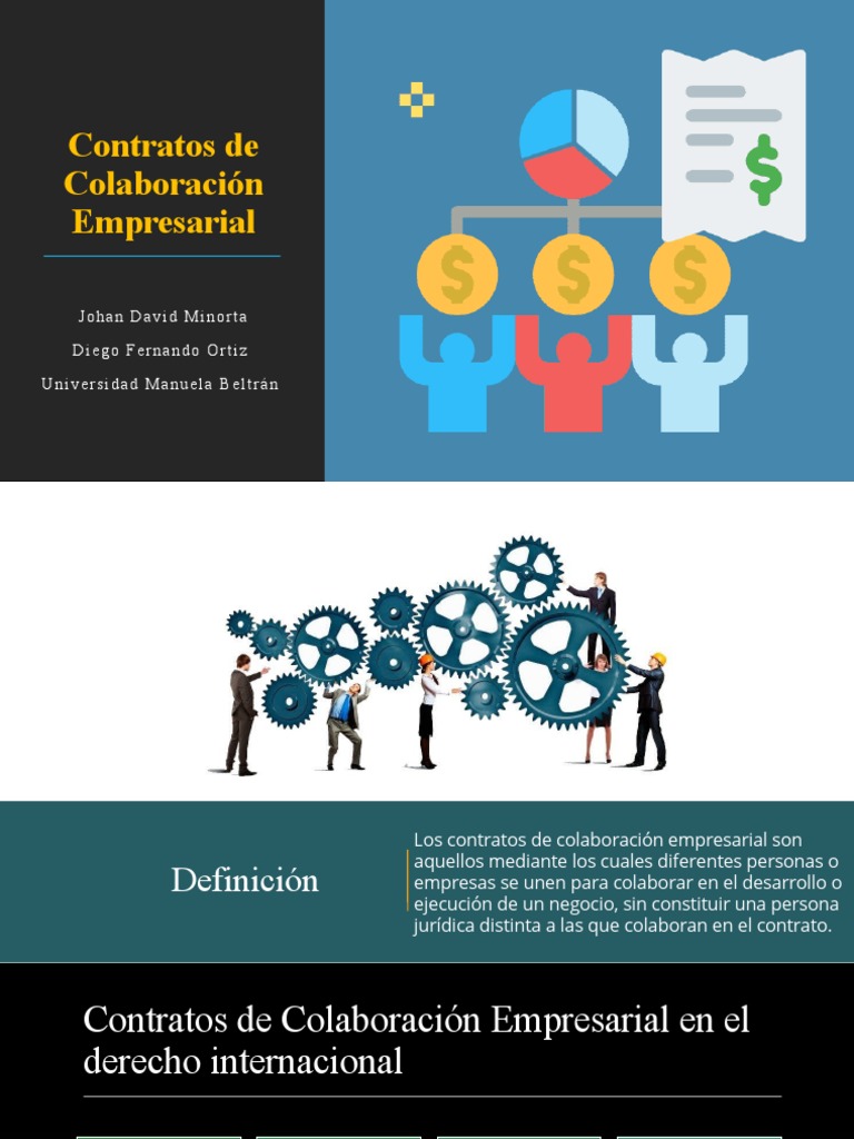exposicion-mercantil-pdf-proyecto-conjunto-economias