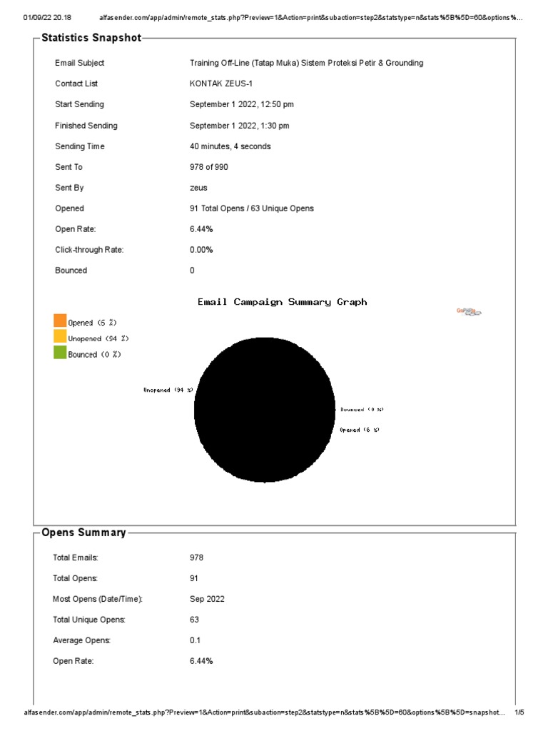Remote stats zeus1 download free pdf html online services