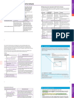 B2 First For Schools - Assessing Writing For Cambridge English Qualifications - A Guide For Teachers