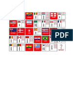 Panini 2022-Actual