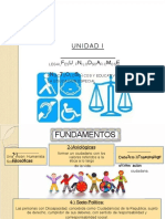 PDF Analisis Foda