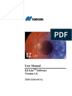 EZ-Lite Manual v1 4
