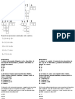 Ficha Divisiones Con 2 Cifras - 1