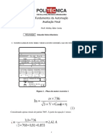 Atividade Final_Fundamentos da Automação Industrial