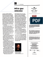 Editorial Superinteressante - Edição 440