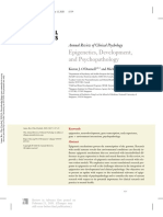 1 - O'Donnell, K.J. - 2020 PDF