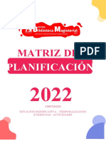 01 Matriz Eda 09 - 6º - 2022