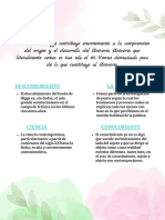 Curriculum Gratis Aesthetic Acuarela Rosa