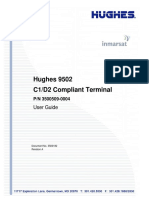 Hughes9502C1-D2_revA