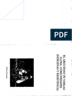 El Arguedas de VLLcomunidades Indígenas y Resistenciaagua2-2005