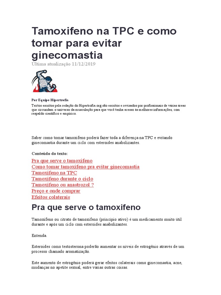 tamoxifeno-na-tpc-e-como-tomar-para-evitar-ginecomastia-pdf
