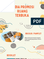 Presentasi Bisnis Ungu Sian Kuning 3D Rencana Bisnis