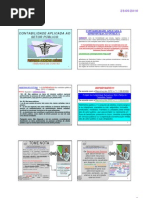 Contabilidade Pública