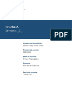 Perez_Prueba2
