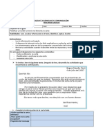 Tercero Básico PDF 2