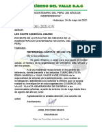 Práctica 15 - Formato de Documentos