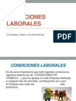 P17_CONDICIONES LABORALES