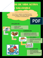 Trabajo de DPCC y Comunicacion