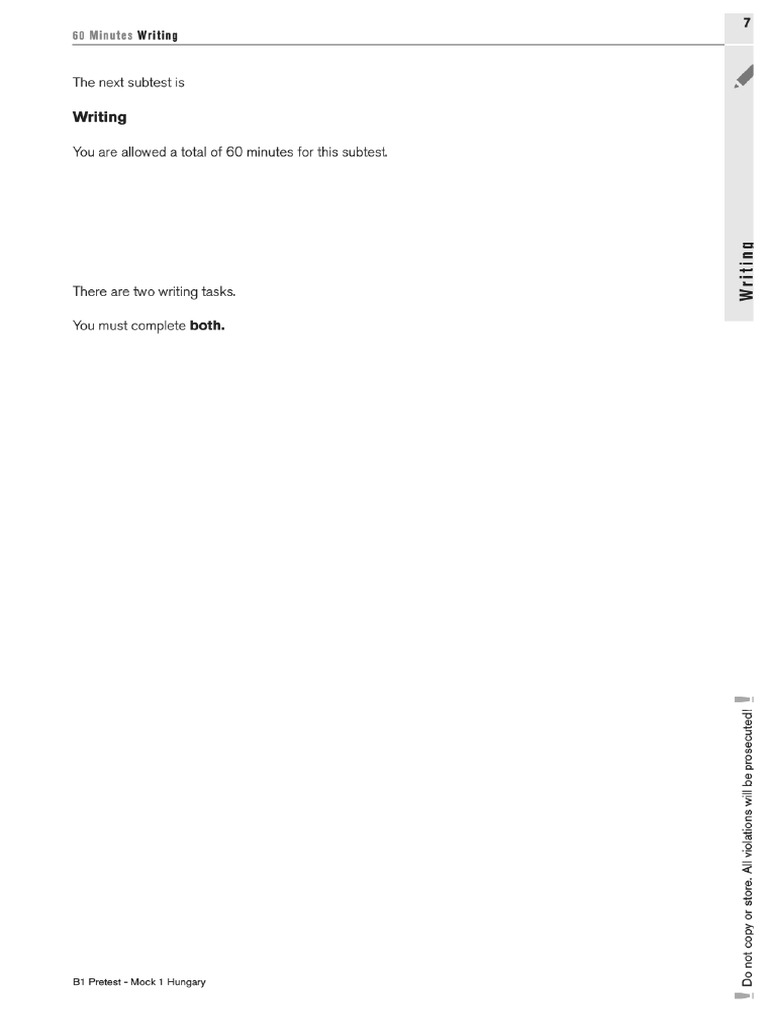 b1-practise-pdf