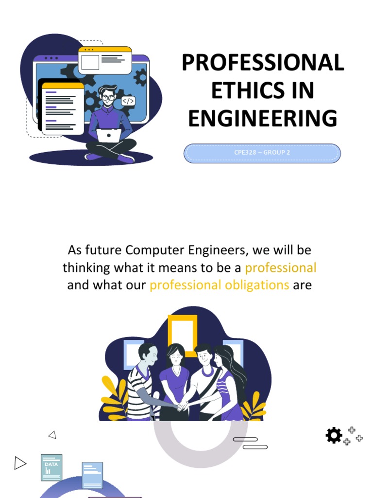Engineering Ethics and Responsibilities | PDF | Morality | Utilitarianism