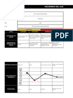 Actividad 1