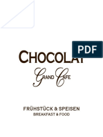 Chocolat-Gran-Cafe Fruehstueck Speisen 2022