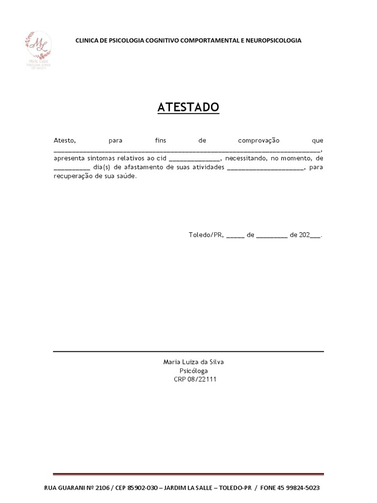 Modelo Escrito Solicitud Grabacion Juicio Penal Actu Mores Picsmodelo ...