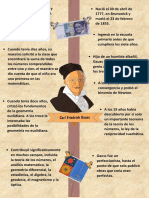 Infografia 1