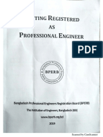 P.Eng Prospectus