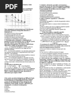 ATIVIDADE AVALIATIVA DE GEOGRAFIA 2º BIM POPULAÇÃO (1)