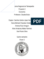 Requerimientos Legales para Apertura de Una Empresa