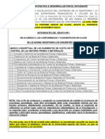 Actvidad #02 Costos y Control Materiales Grupo Estudiantes Nº01