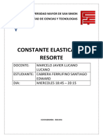 Informe 4 Santiago Cabrera Fisica 2