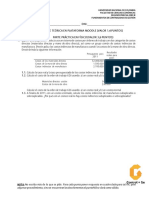 Par-Segundo Parcial Parte Práctica 2022-Ii