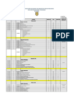 EDUCACIÓN-SEC.-CIENCIAS-RELIGIOSAS-MOD-A-2016