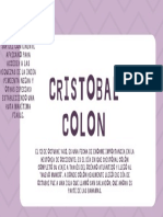 Cristobal Colon (2)