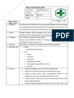 Spo-63-Kia - Pelayanan Poli KB