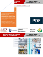 Tarea Info Ficha 2.10 Nom 020 P D13 Promosehg