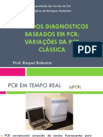Aula 7 - PCR em Tempo Real-1 (1)
