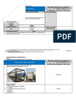 1 Ficha Técnica Caseta - de - Hierro