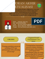 Laporan Akhir Ppt-1