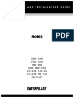 Noise-Marine A&i Guide-Lebw4973-00
