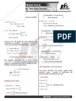 ECUACIONES DE PRIMER GRADO PARTE 1-144135310184