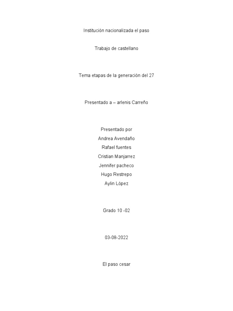 generacion-del-27-pdf