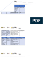 1° Planeaciones 1er Periodo