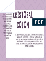 Cristobal Colon (7)