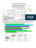 75021411ExamenRecuperacionIngGodinezSeccA2022SanJuanSac-1 (1) 668