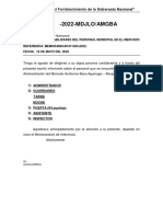 2 Informe Ggrh Personal Administrativos Otros