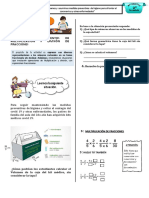 Ficha 2 - 2do2