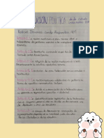 3_ACT_CONSTITUCIÓN POLÍTICA DE LOS ESTADOS UNIDOS MEXICANOS, 1824_17_02_2021